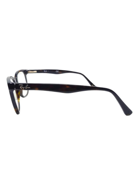 Gafas "RB 5285"