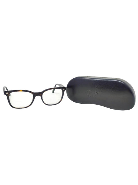 Gafas "RB 5285"