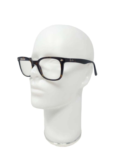 Gafas "RB 5285"