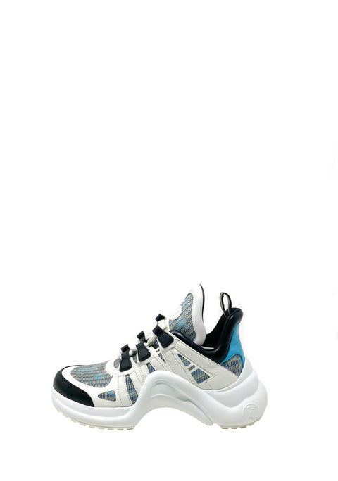 Tenis "Archlight Sneakers"