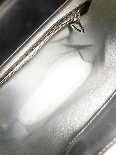 Cartera "Epi Sac Verseau"