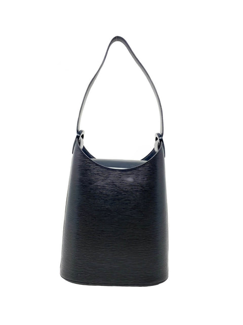 Cartera "Epi Sac Verseau"