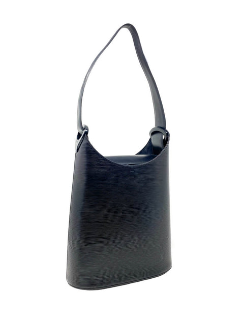 Cartera "Epi Sac Verseau"