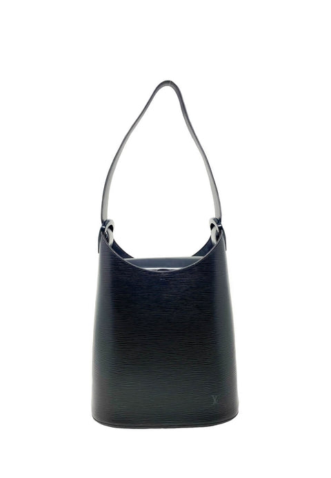 Cartera "Epi Sac Verseau"