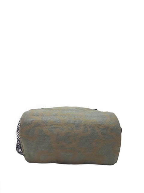 Morral Verde