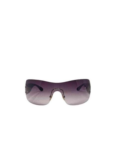 Gafas "MMJ 151/S"