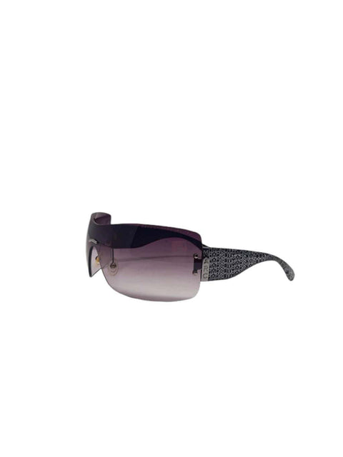Gafas "MMJ 151/S"
