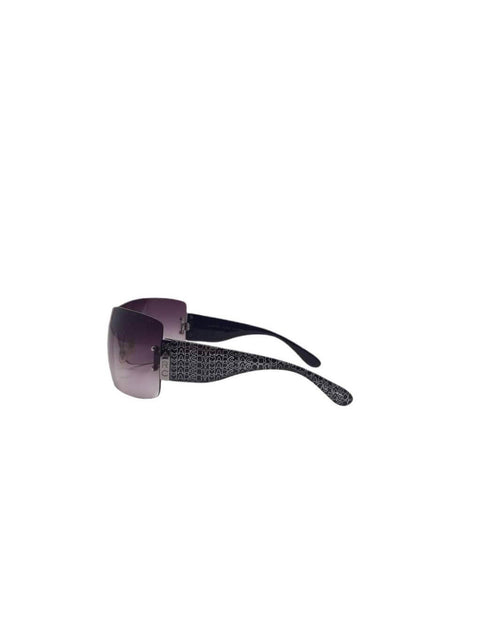 Gafas "MMJ 151/S"