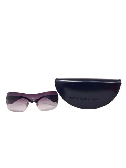 Gafas "MMJ 151/S"