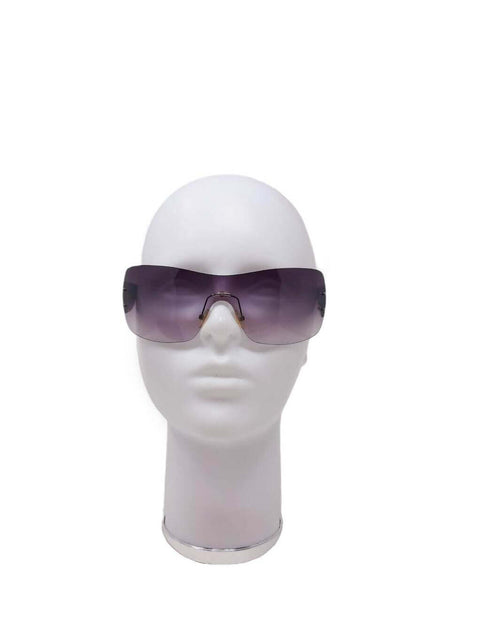 Gafas "MMJ 151/S"