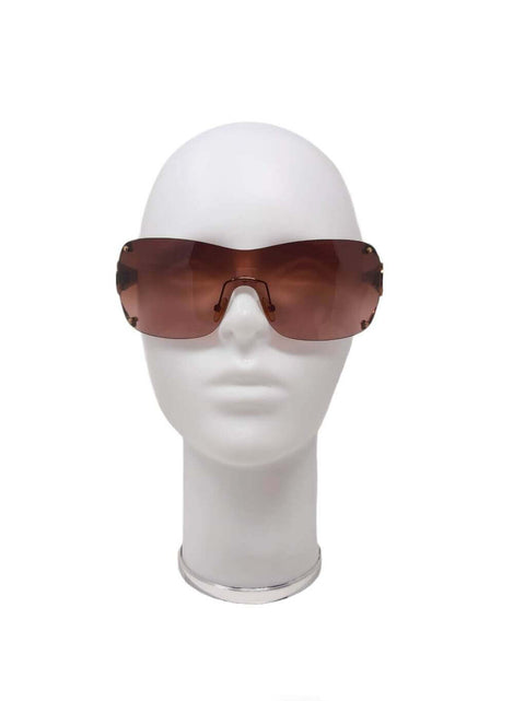 Gafas "MMJ 169/S"