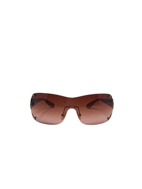 Gafas "MMJ 169/S"