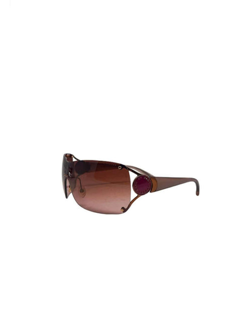 Gafas "MMJ 169/S"