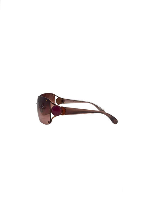 Gafas "MMJ 169/S"