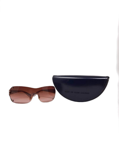 Gafas "MMJ 169/S"