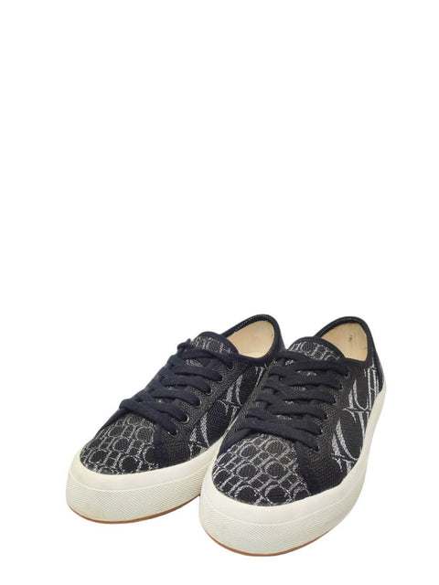 Tenis "Bamba de Canvas"
