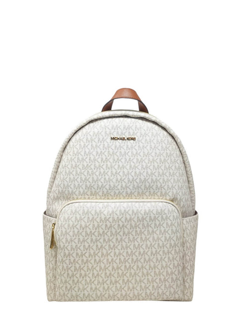 Morral "Monograma LG Backpack"
