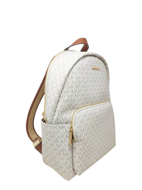 Morral "Monograma LG Backpack"