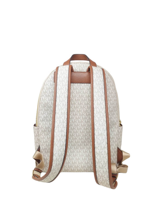 Morral "Monograma LG Backpack"