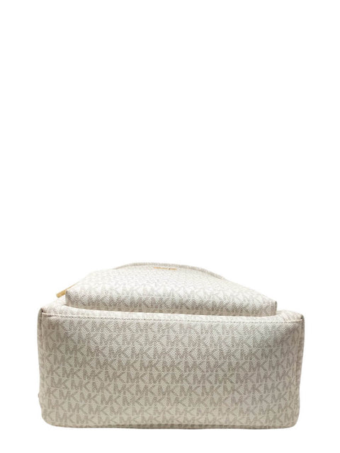 Morral "Monograma LG Backpack"