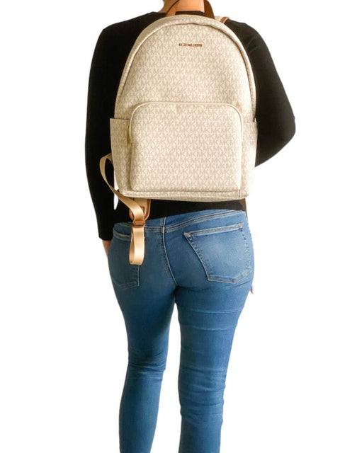 Morral "Monograma LG Backpack"
