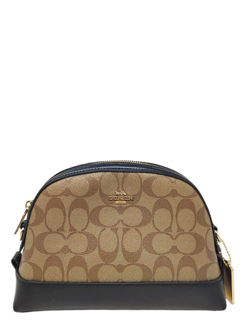 Bolso Café