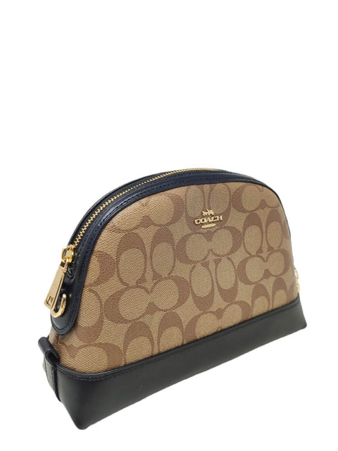 Bolso Café