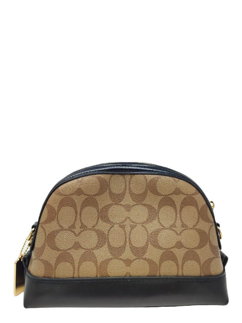 Bolso Café