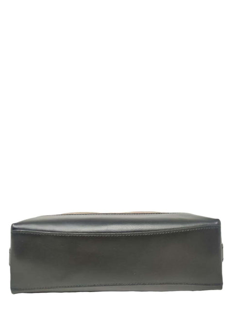 Bolso Café