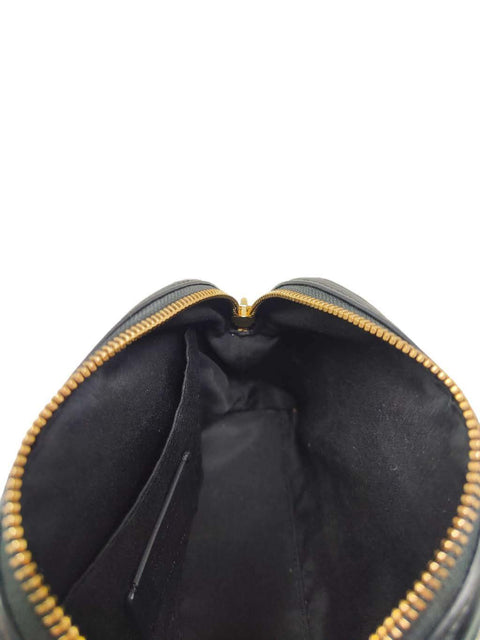 Bolso Café