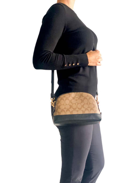 Bolso Café
