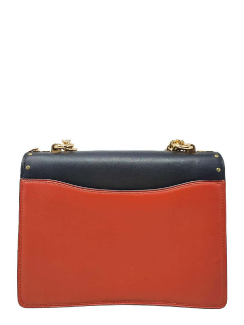Bolso Monogram