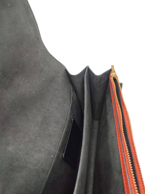 Bolso Monogram