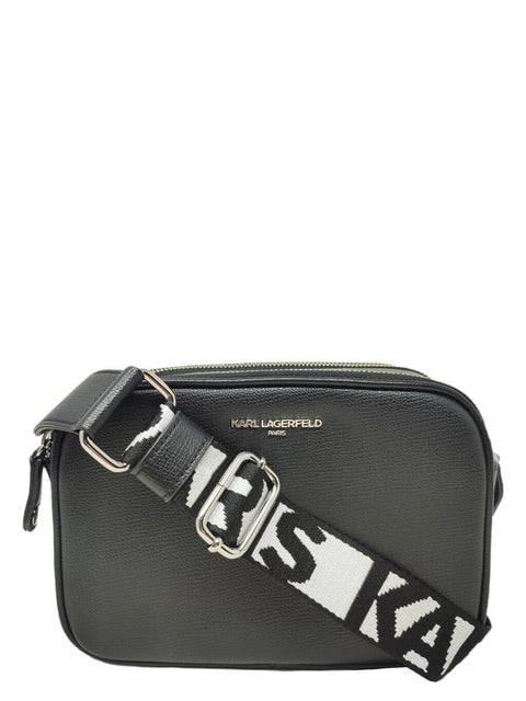 Bolso Negro