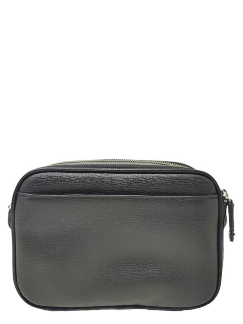 Bolso Negro