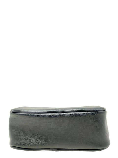 Bolso Negro