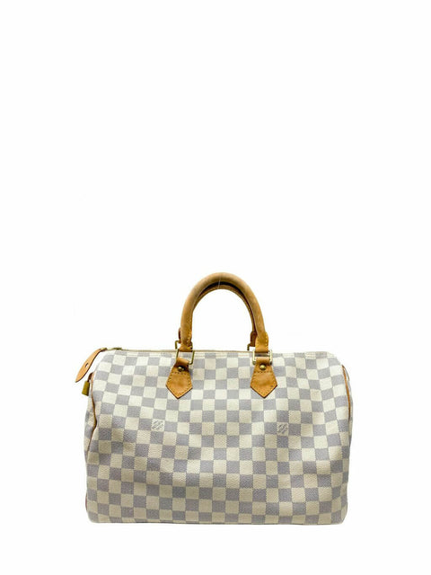 Cartera Louis Vuitton