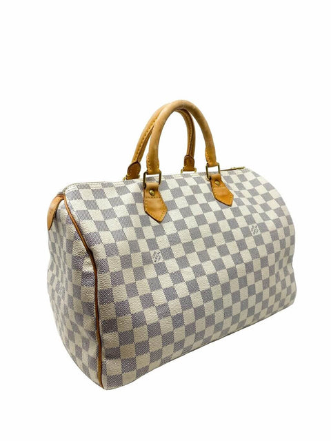 Cartera Louis Vuitton