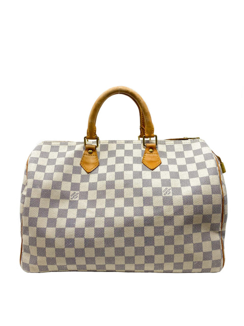 Cartera Louis Vuitton