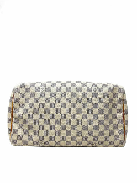 Cartera Louis Vuitton