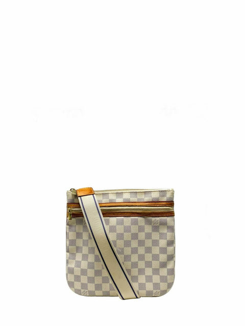 Cartera Louis Vuitton
