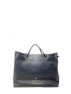 Cartera "Large Gifford Leather Tote"
