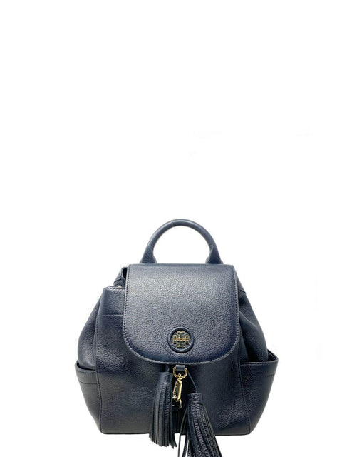 Morral Negro
