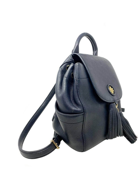 Morral Negro