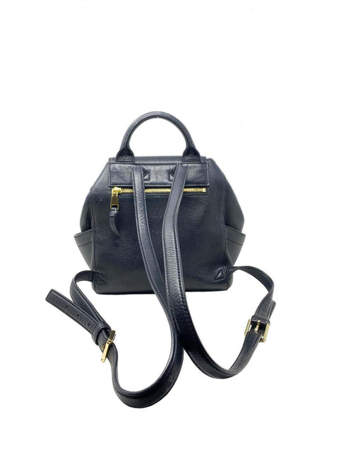 Morral Negro