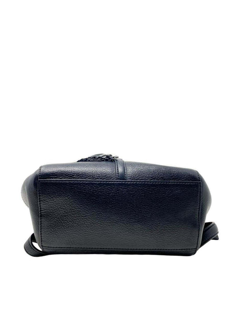 Morral Negro