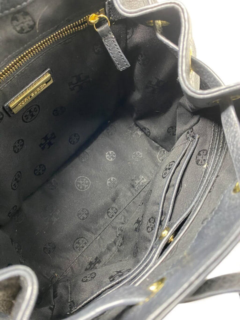 Morral Negro