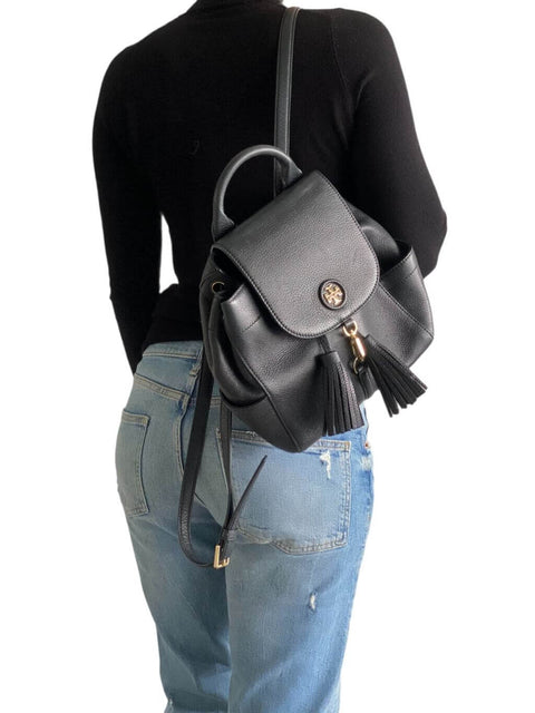 Morral Negro