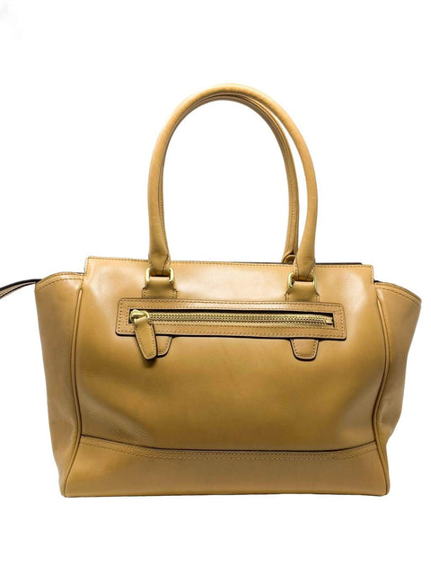 Cartera "Candace Carryall Legacy Tote"