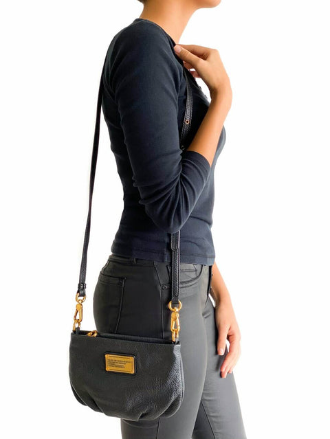 Cartera Marc Jacobs